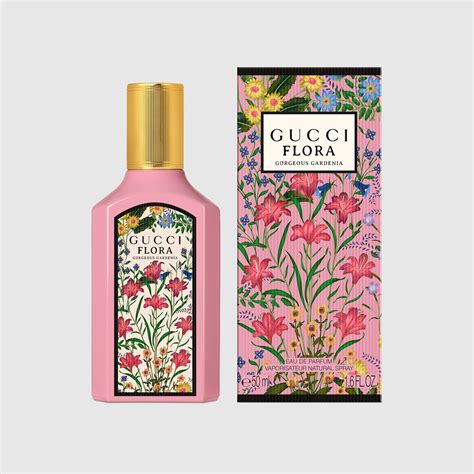 flowers by gucci perfume|designer perfume unbranded gucci floral.